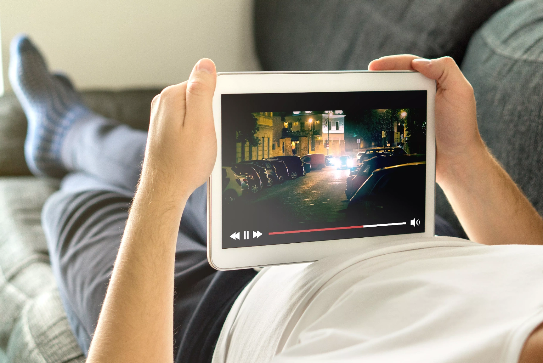 Frequently Asked Questions About Mobile and Internet Plans